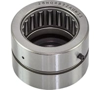 Подшипник коленвала верхний Skipper для Yamaha 20D/25N/30D SK93311-632U7