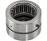 Подшипник коленвала верхний Skipper для Yamaha 20D/25N/30D SK93311-632U7 1