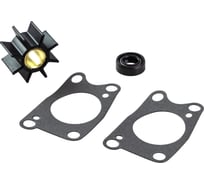 Ремкомплект помпы Skipper для Honda BF5A SK06192-ZV1-C00