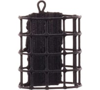 Кормушка фидерная Yaman Picker Classic 10 г Y-PC-10