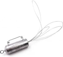 Отцеп летний Yaman 300 гр Я-ОТЛ-300