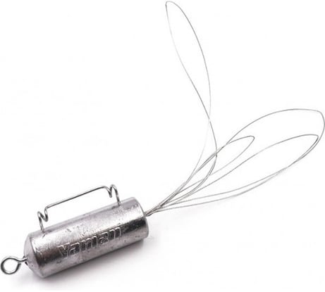 Отцеп летний Yaman 300 гр Я-ОТЛ-300