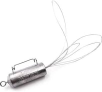 Отцеп летний Yaman 750 гр Я-ОТЛ-750