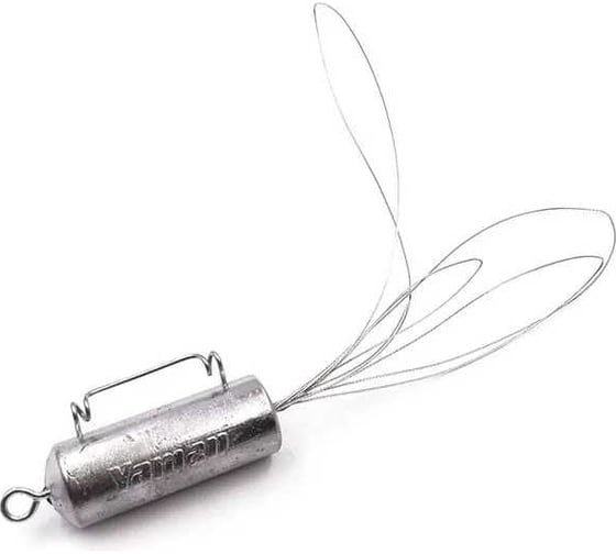 Отцеп летний Yaman 750 гр Я-ОТЛ-750
