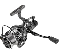 Катушка Helios Byte carp 4000 CP 4+1 подшипник, запасная шпуля HS-BC-4000-S 362179