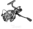 Катушка Helios Byte carp 5000 CP 4+1 подшипник, запасная шпуля HS-BC-5000-S 362181 1