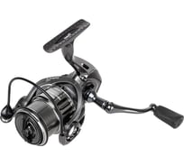 Катушка Helios Folk feeder 5000S CP 4+1 подшипник HS-FF-5000S 362343