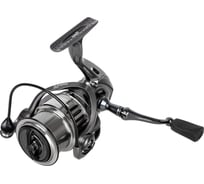 Катушка Helios Power feeder 5000 CP 4+1 подшипник HS-PF-5000 362342