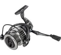 Катушка Helios Power feeder 6000 CP 4+1 подшипник HS-PF-6000 362344