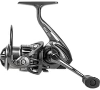 Катушка Helios Star 2000 4+1 подшипник HS-S-2000 362172