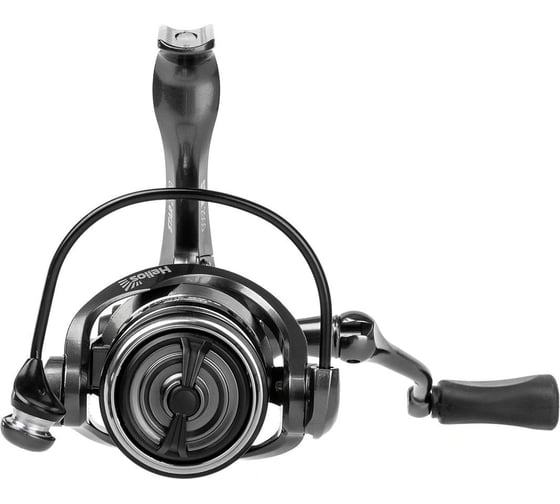 Катушка Helios Star 2000 4+1 подшипник HS-S-2000 362172