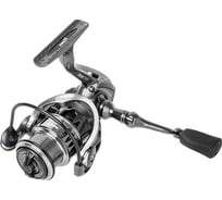 Катушка Helios Star 2500 4+1 подшипник HS-S-2500 362173