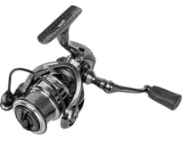 Катушка Helios Star 3000 4+1 подшипник HS-S-3000 362174