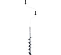 Ледобур Тонар ALTAY 110L левое вращение LAL-110LD 363461