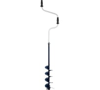 Ледобур Тонар ALTAY 150L левое вращение LAL-150LD 363464