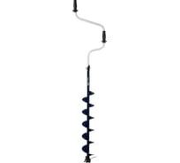 Ледобур Тонар ALTAY Long 130L левое вращение, длина шнека 70 см LАL-130LD-1 363233