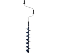 Ледобур Тонар ALTAY Long 150L левое вращение, длина шнека 71 см LAL-150LD-1 363455