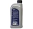 Масло моторное GNV Marine Power 2-Cycle TC-W3, для 2-тактных лодочных моторов, 1 л GMP2TCW311610184400001 2