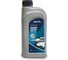 Моторное масло GNV Marine Power Pro 4T 10W-30, 1 л, NMMA FC-W GMPPR4T118101841030001 1