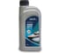 Моторное масло GNV Marine Power Pro 4T, 10W-40, 1 л, NMMA FC-W GMPPR4T118101841040001 1
