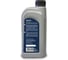 Моторное масло GNV Marine Power Pro 4T, 10W-40, 1 л, NMMA FC-W GMPPR4T118101841040001 2