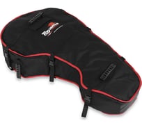 Чехол защитный для лодочного мотора TOYAMA T2.6CBMS T2.6CD