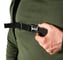Рюкзак Tplus для переноски гусиных/утиных/чучел, 320 л, сетка, черный T025451 5