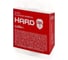 Леска монофильная Lucky John FLUOROCARBON Hard 30 м, 0.37 мм LJ4051-037 3
