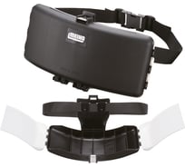 MEIHO Коробка рыболов.  WAIST HUNTER поясн. 335x175x85 WAIST-HUNTER