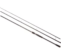 Удилище HIGASHI Gladiator 3.3 м, 30-80 г 06089