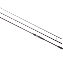 Удилище HIGASHI Gladiator 3.6 м, 30-80 г 06091