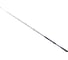 Удилище HIGASHI Monster Jig 270 02211 1