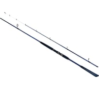 Удилище HIGASHI Monster Jig 300 05220