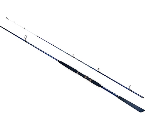 Удилище HIGASHI Monster Jig 300 05220 1