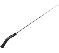 Удилище зимнее Lucky John X-TECH PERCHIX 63 см LJ142-01