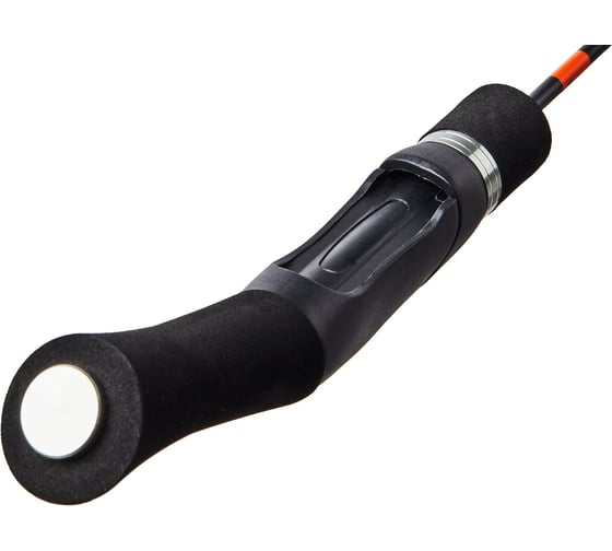Удилище зимнее Lucky John X-TECH PERCHIX 63 см LJ142-01