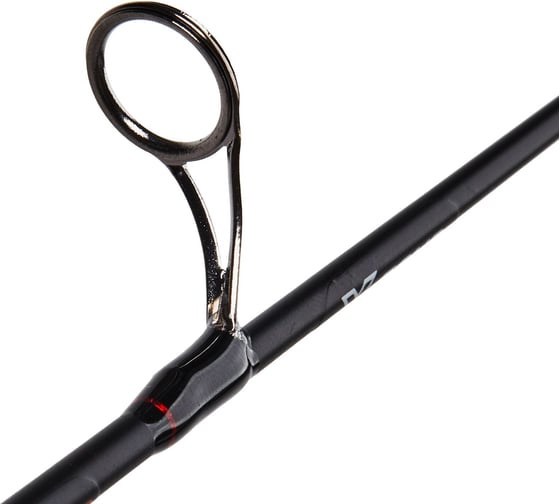 Удилище зимнее Lucky John X-TECH PERCHIX 63 см LJ142-01