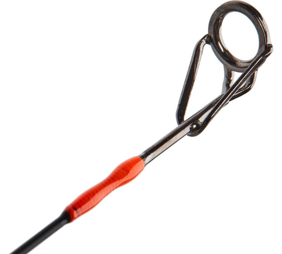 Удилище зимнее Lucky John X-TECH PERCHIX 63 см LJ142-01