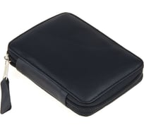 Чехол для приманок Lucky John ECO LEATHER 130х100 мм LJ910-130