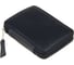 Чехол для приманок Lucky John ECO LEATHER 130х100 мм LJ910-130 1