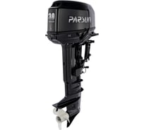 Подвесной лодочный мотор Parsun T30AFWS