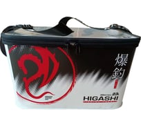 Сумка HIGASHI Eva Multibag 23 л 05582