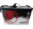 Сумка HIGASHI Eva Multibag 23 л 05582 1