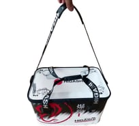 Сумка HIGASHI Eva Multibag 40 л HIGASHI 05579
