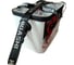 Сумка HIGASHI Eva Multibag 40 л HIGASHI 05579 2