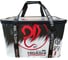 Сумка HIGASHI Eva Multibag 65 л HIGASHI 05581 1