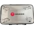 Сумка HIGASHI Eva Multibag 65 л HIGASHI 05581 2