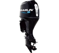 Мотор бензиновый лодочный MARLIN MFI 130 AERTL MFI-130-AERTL