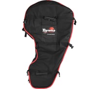 Чехол транспортировочный для лодочного мотора TOYAMA T9.9BMS T9.9CT