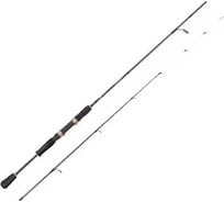 Спиннинговое удилище SALMO Elite MICRO JIG 10 2.32, 2323-232
